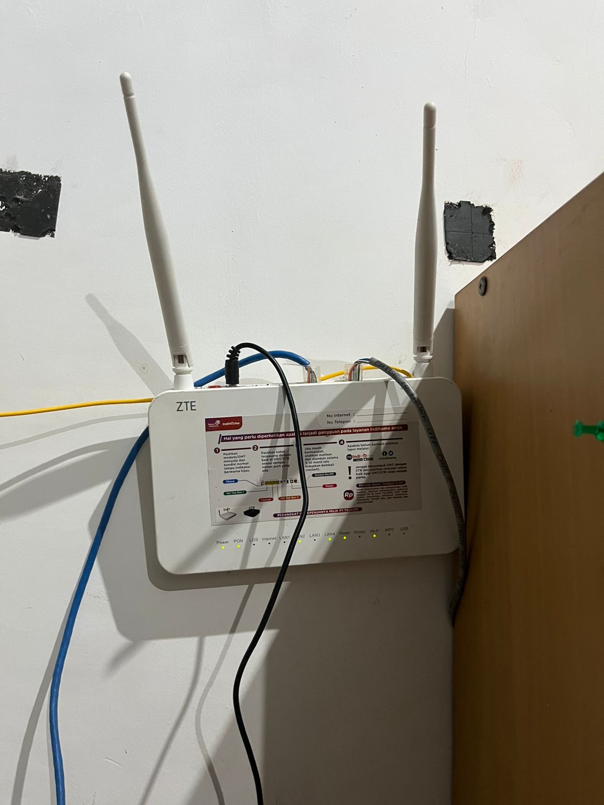 WhatsApp Image 2025 06 30 at 15.34.08 1