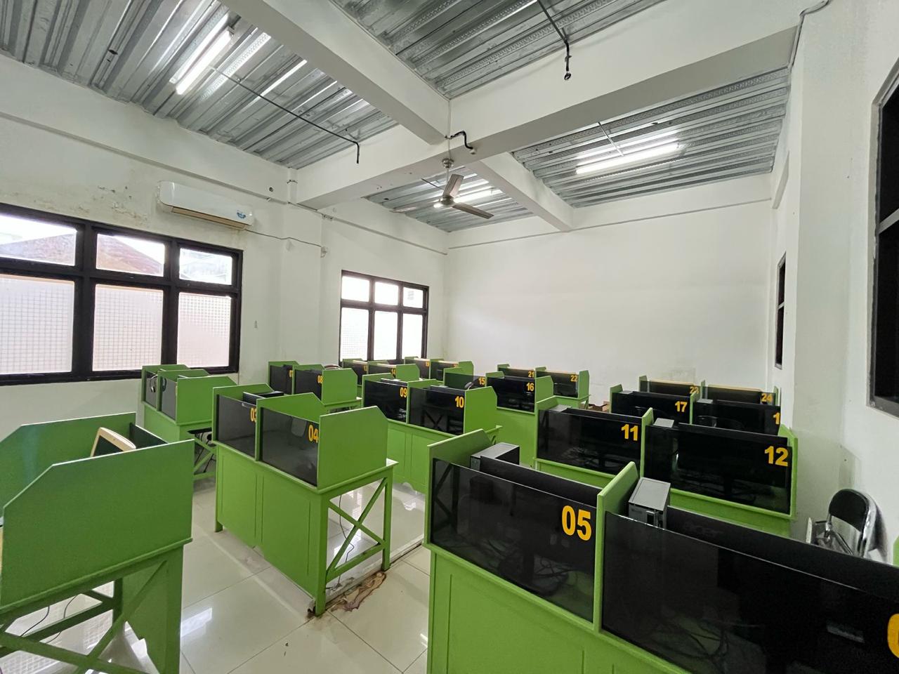 WhatsApp Image 2025 08 12 at 19.03.16