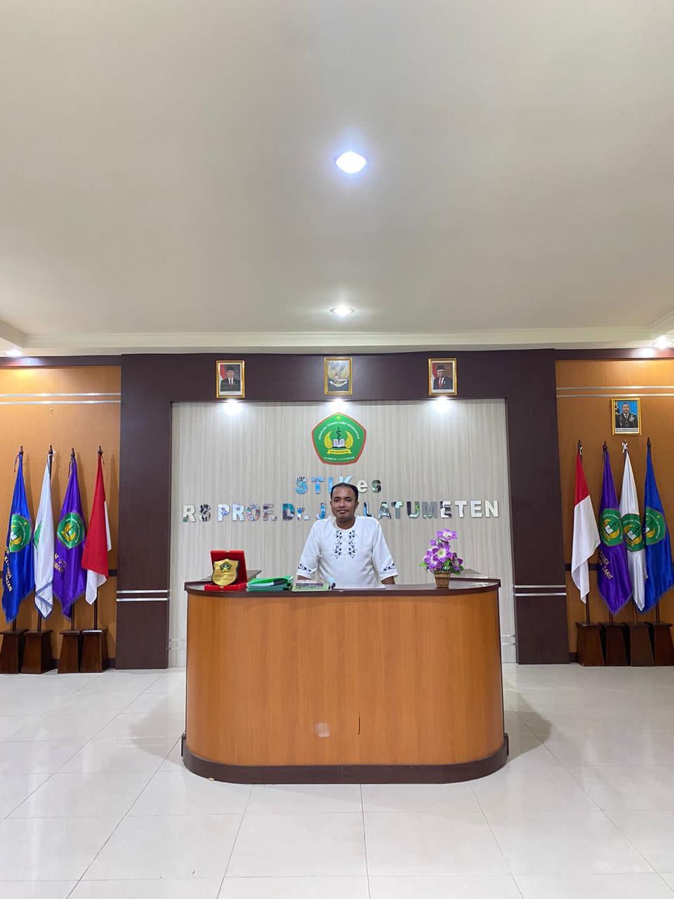 WhatsApp Image 2025 08 12 at 19.03.16 1