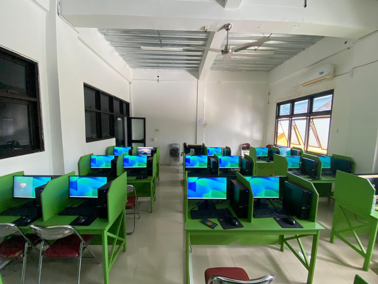 WhatsApp Image 2025 08 12 at 19.03.26 1