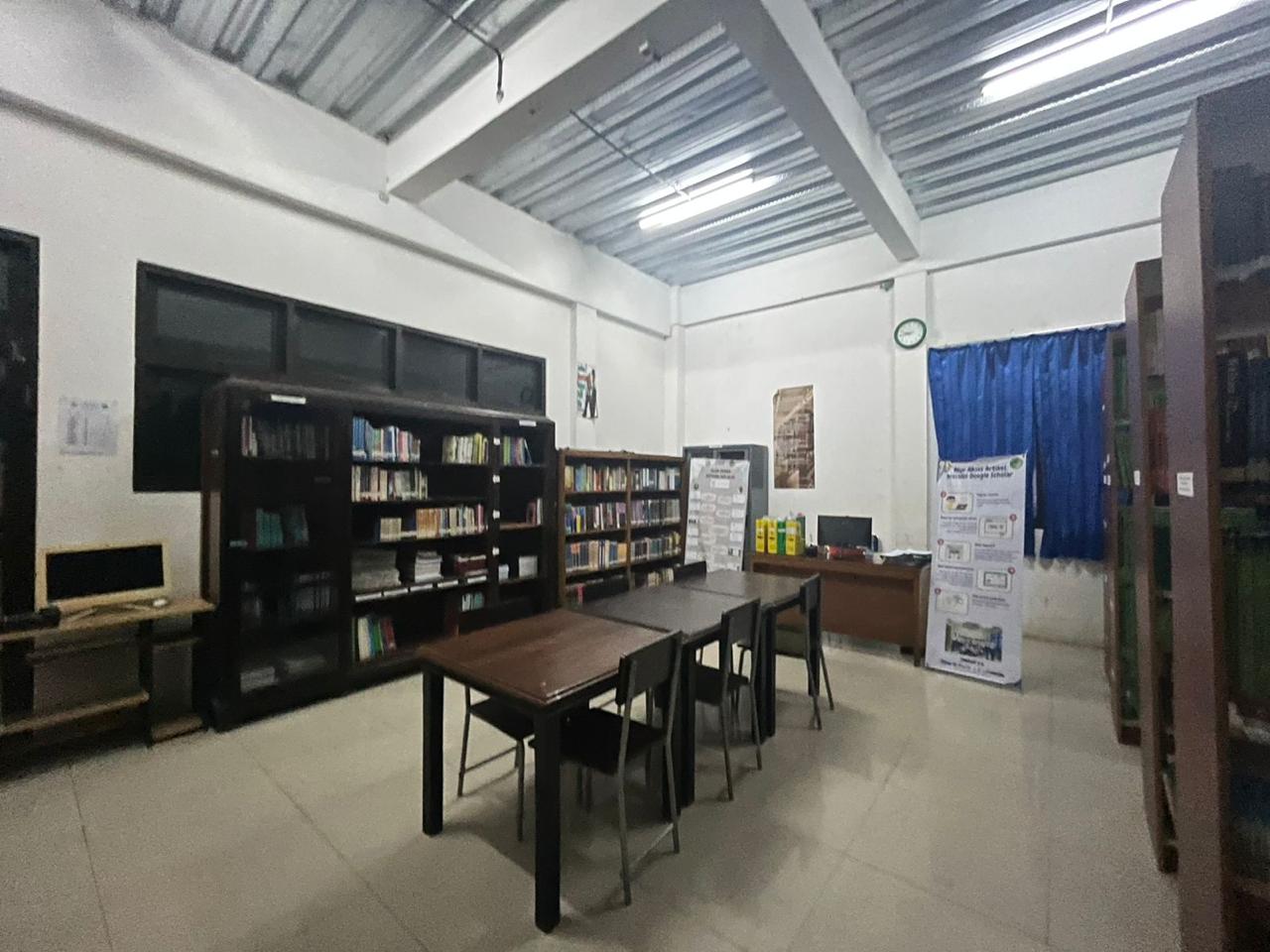 WhatsApp Image 2025 08 12 at 19.03.28