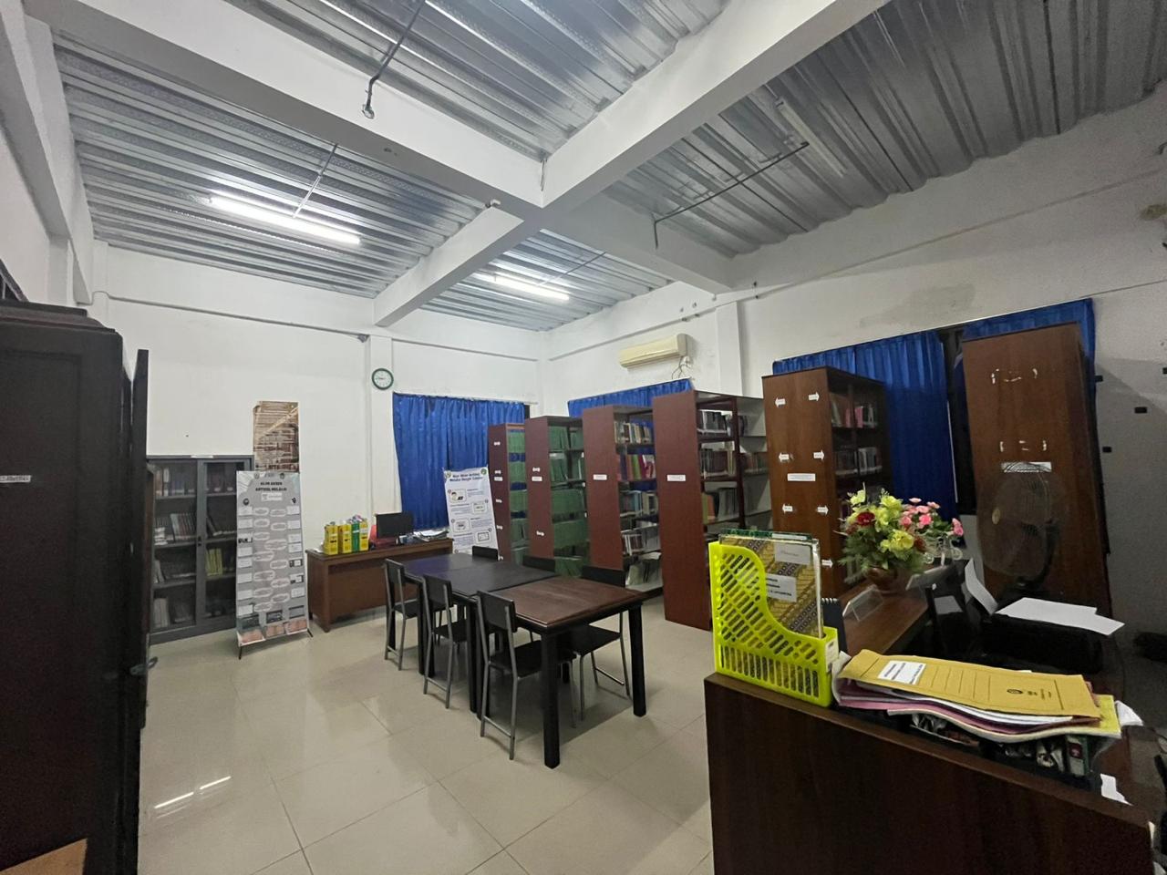 WhatsApp Image 2025 08 12 at 19.03.28 2