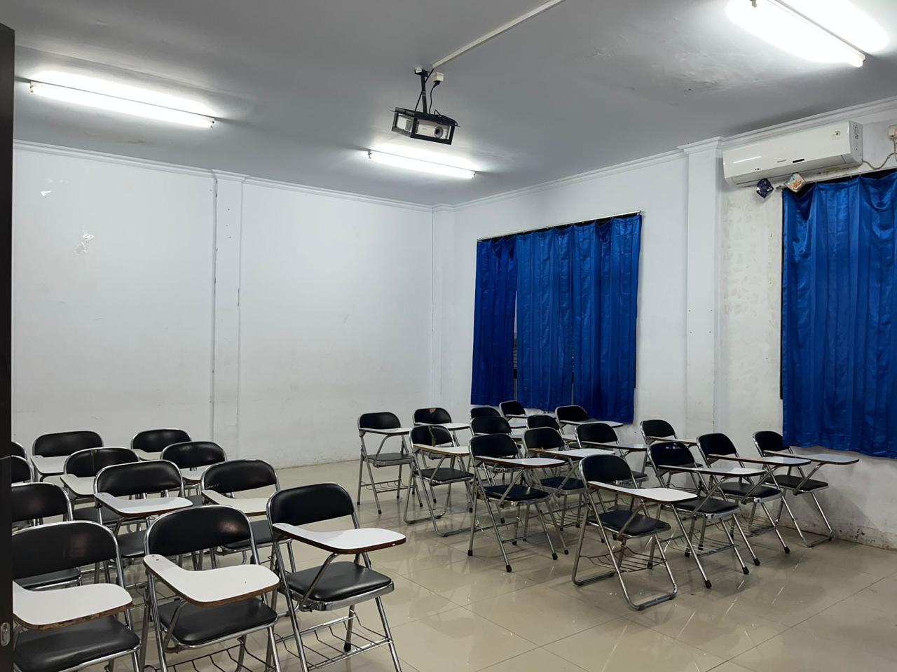 WhatsApp Image 2025 08 12 at 19.03.29 1