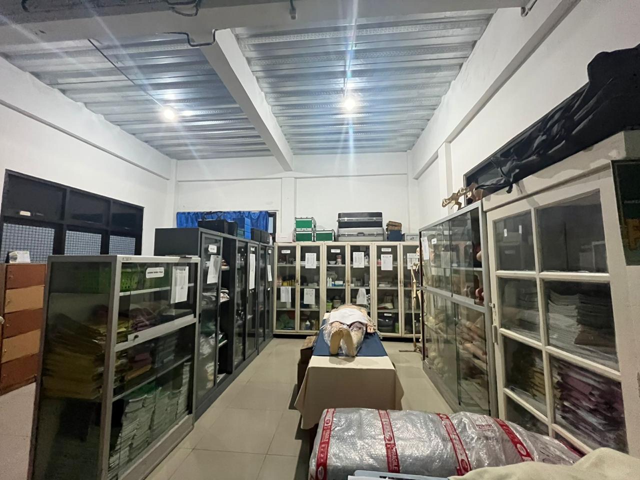 WhatsApp Image 2025 08 12 at 19.03.29 3