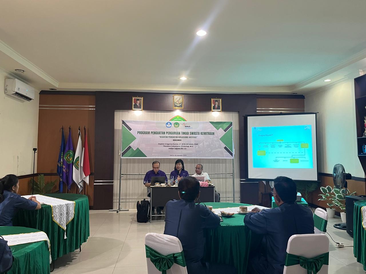 WhatsApp Image 2025 10 22 at 205509