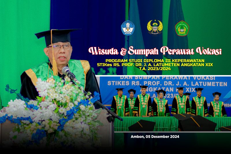 Magazine Dok Wisuda 1 copy