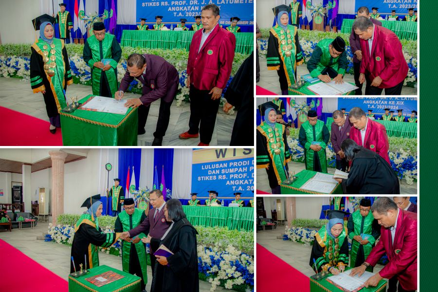 Magazine Dok Wisuda 24 copy