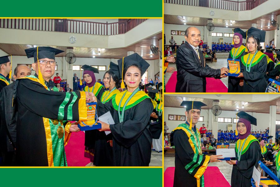 Magazine Dok Wisuda 28 copy