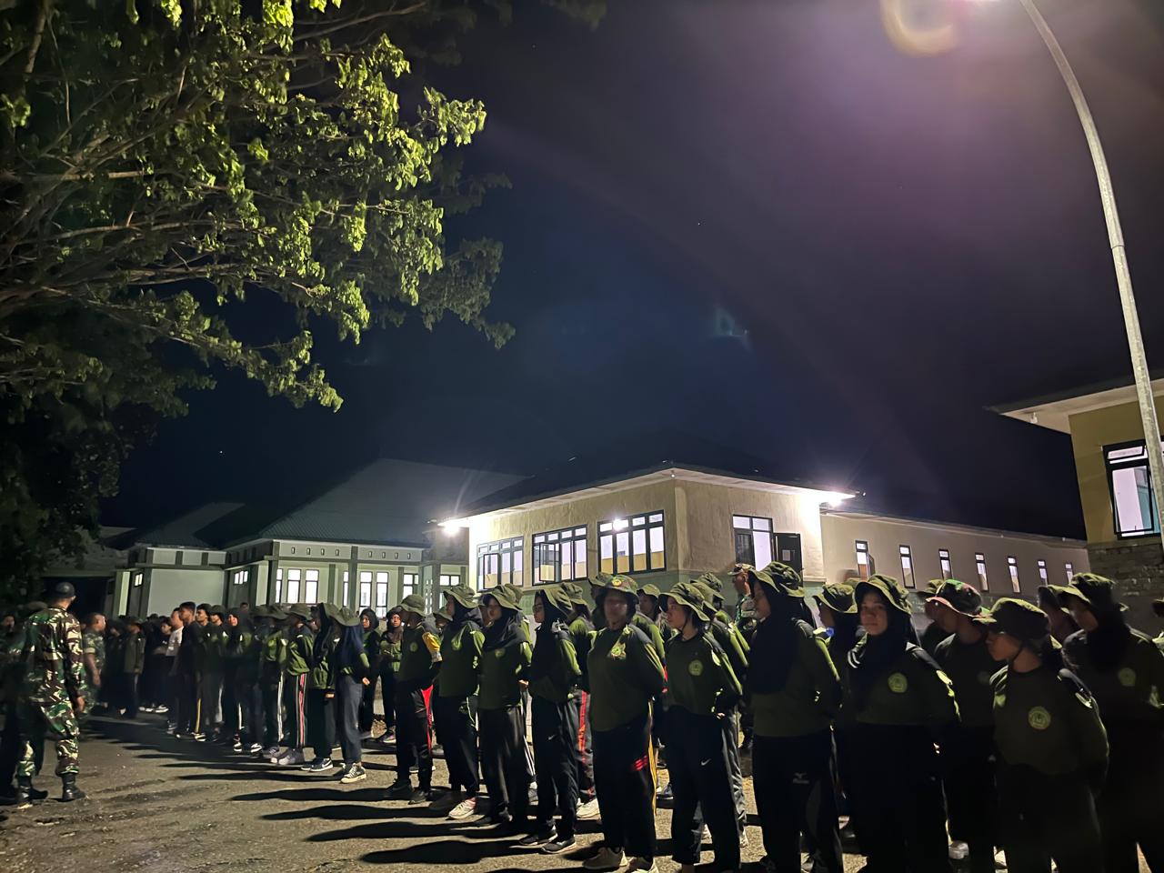 WhatsApp Image 2025 06 20 at 13.39.21 3