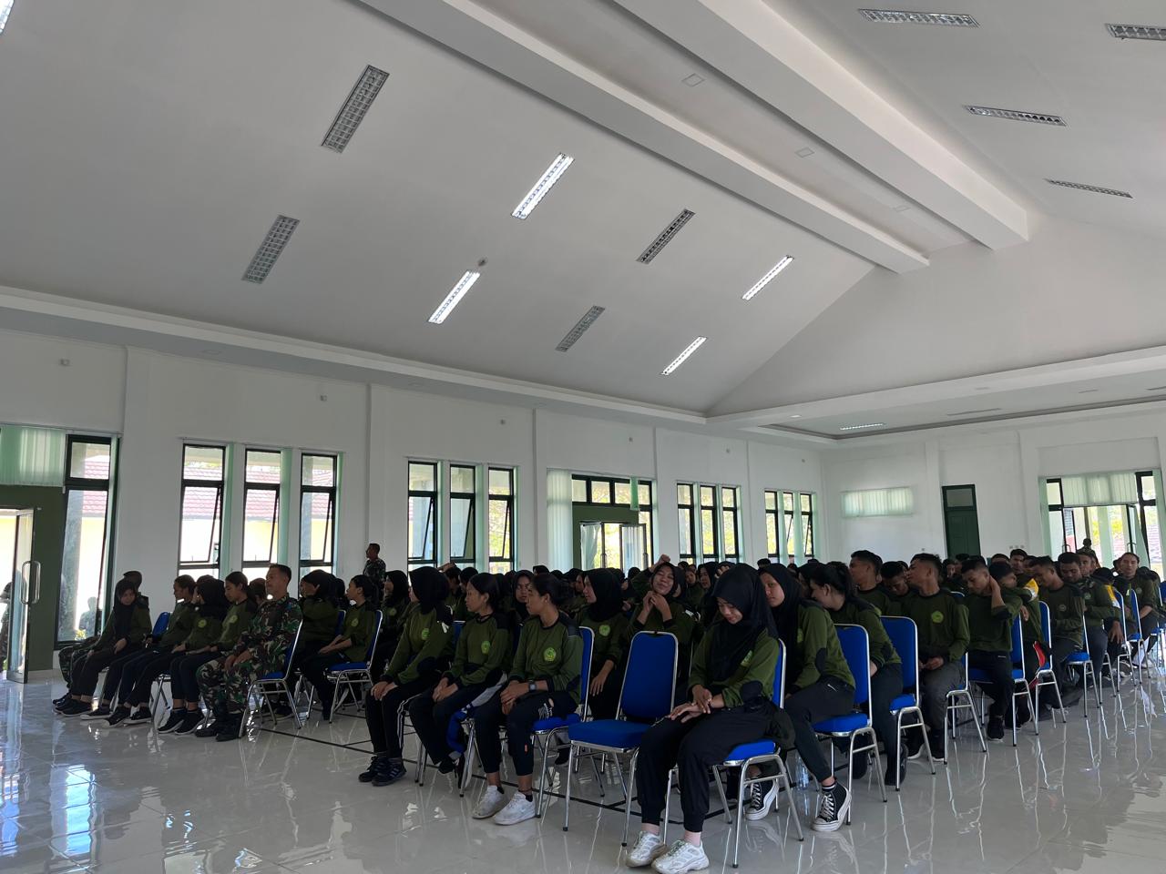 WhatsApp Image 2025 06 20 at 13.39.21 5