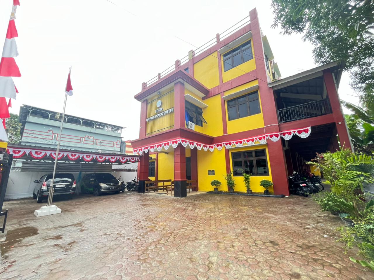 WhatsApp Image 2025 08 13 at 13.34.39