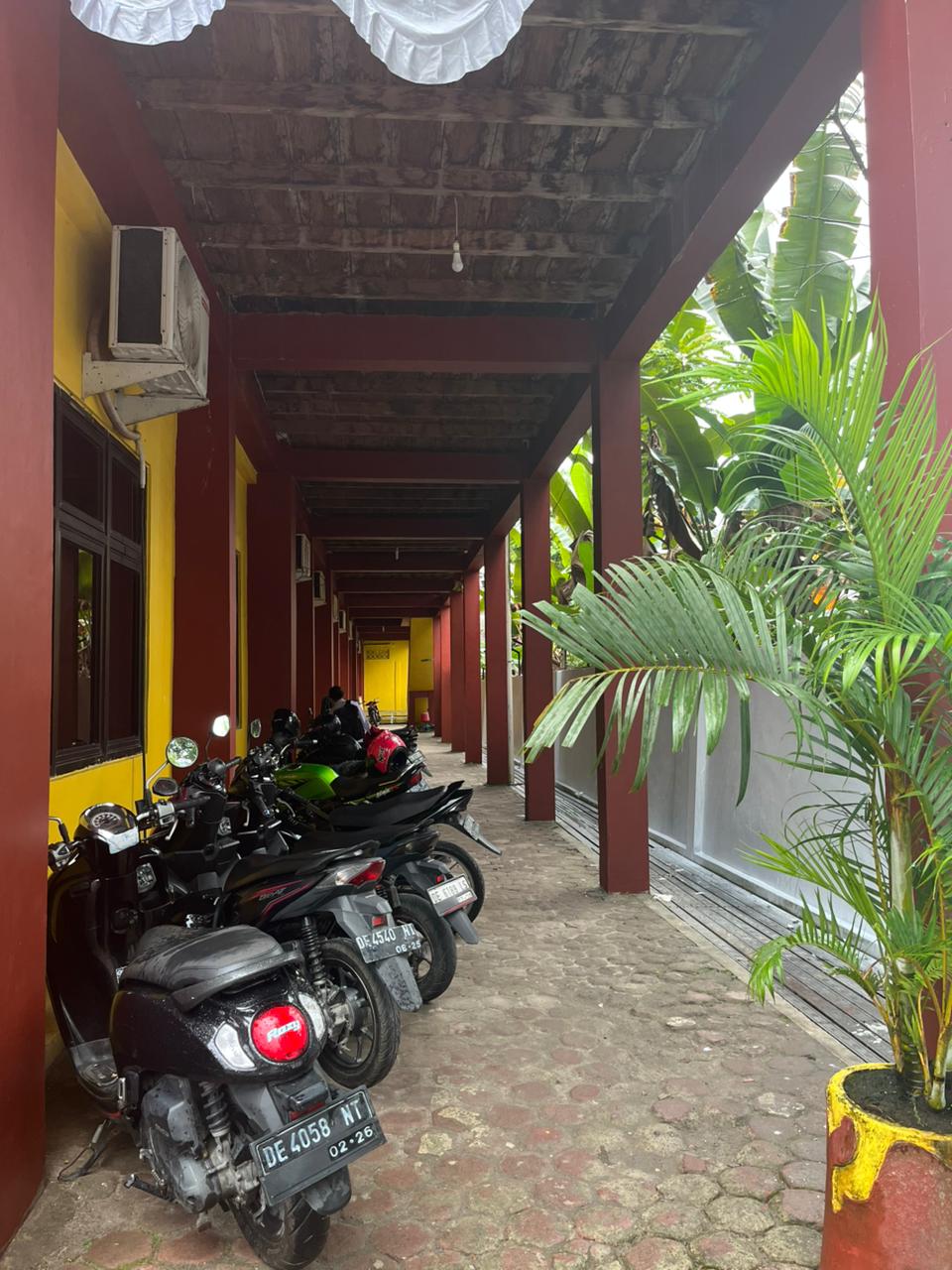 WhatsApp Image 2025 08 13 at 13.34.39 1