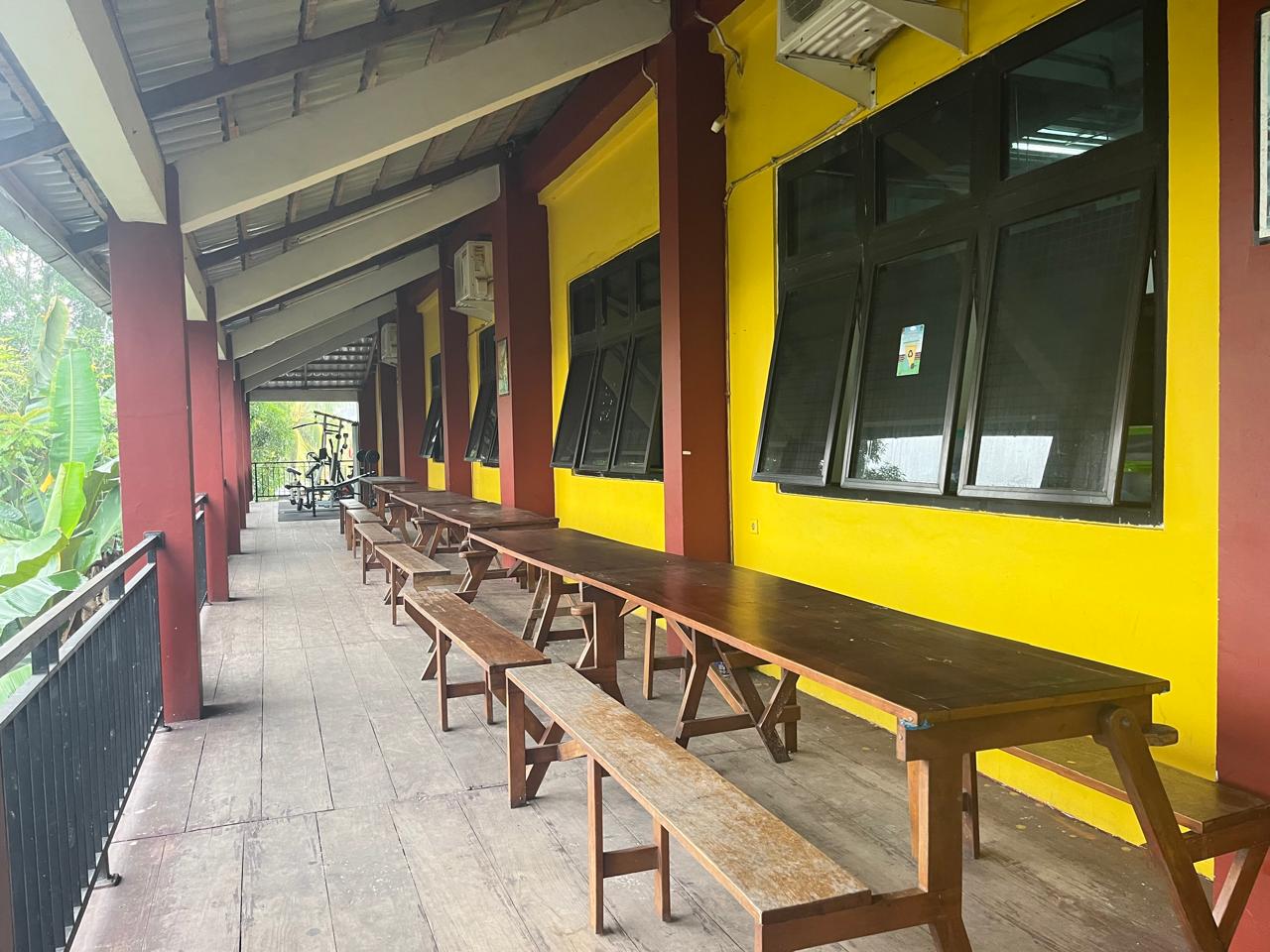 WhatsApp Image 2025 08 13 at 13.40.44 1