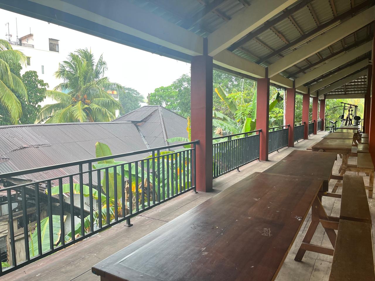 WhatsApp Image 2025 08 13 at 13.40.44 3