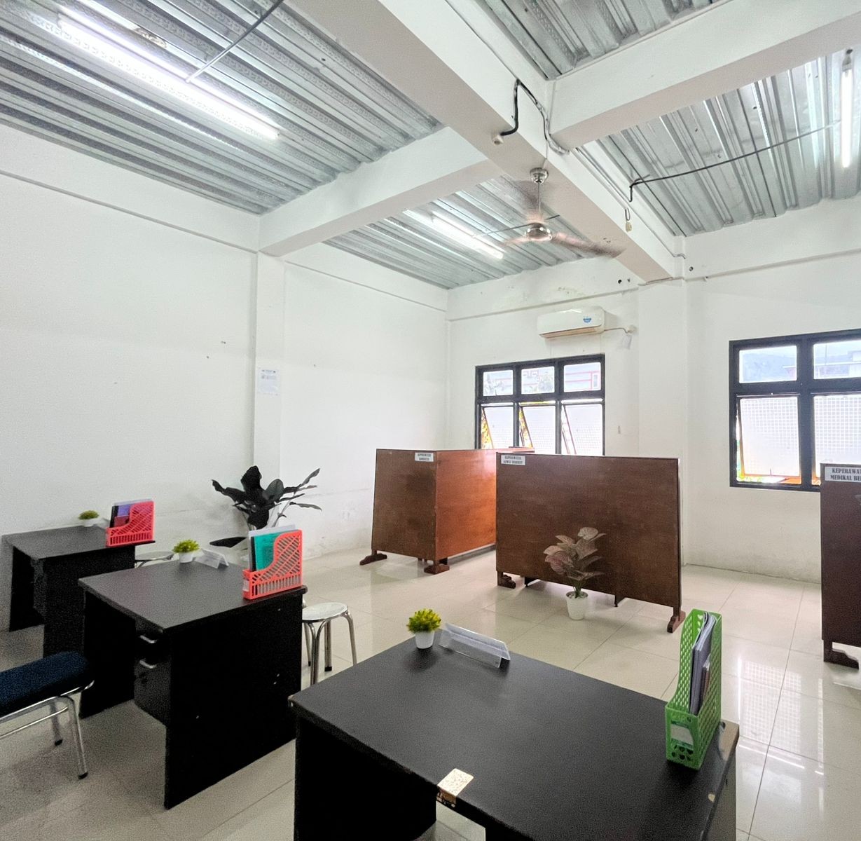 WhatsApp Image 2025 08 15 at 06.44.09